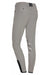 Jalisca Breeches for Women - Equine Exchange Tack Shop