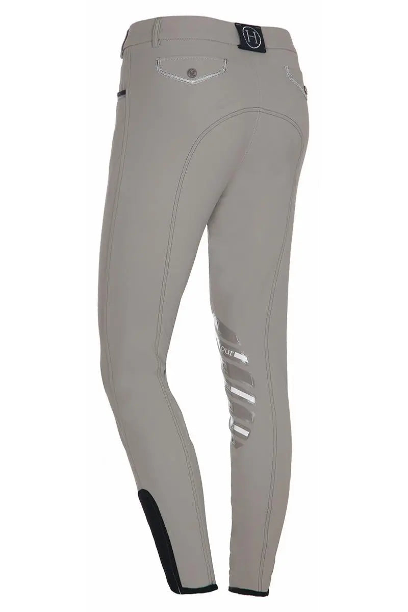Jalisca Breeches for Women - Equine Exchange Tack Shop