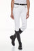 Jalisca Breeches for Women - Equine Exchange Tack Shop