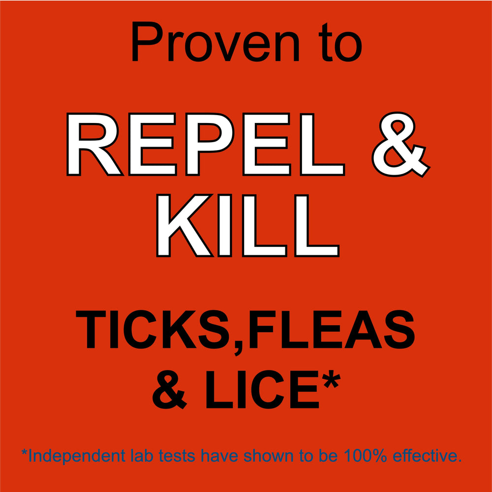 Premo Pet Protector - Equine Exchange Tack Shop