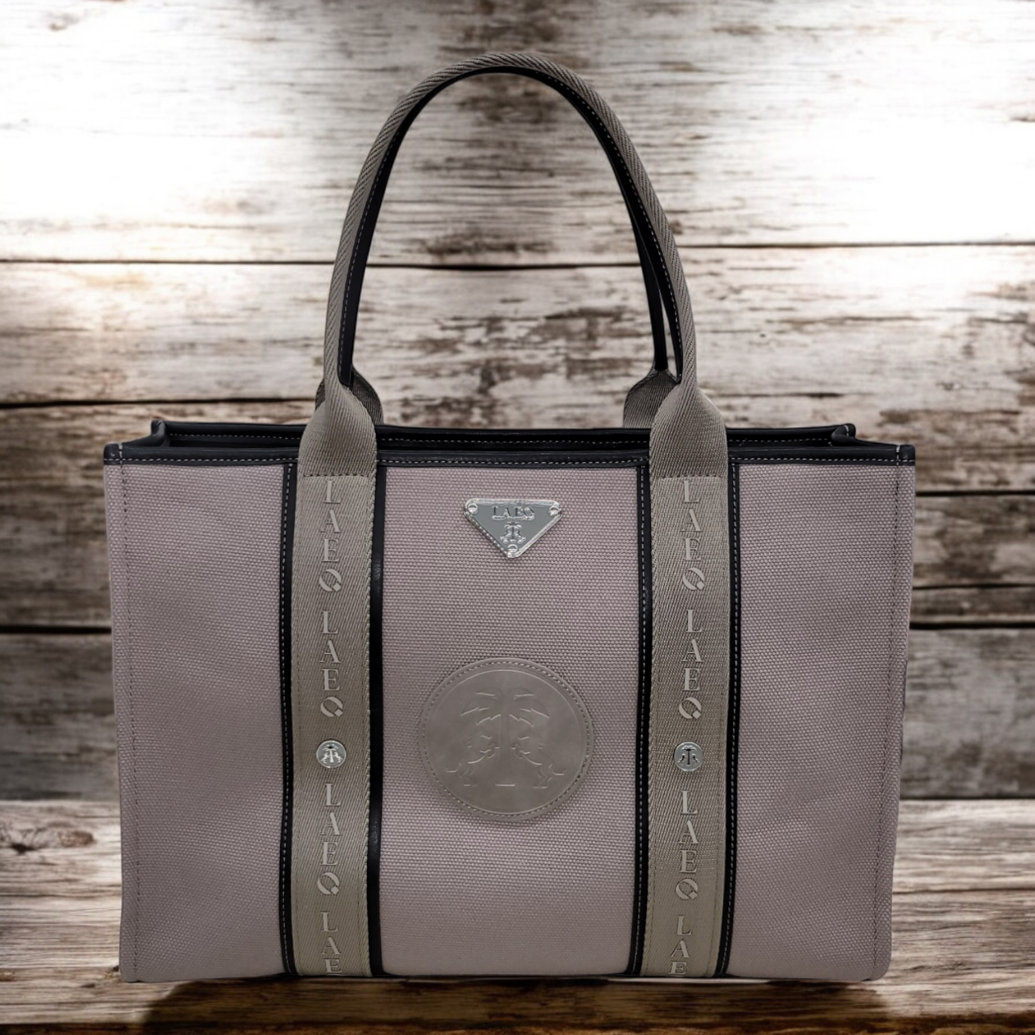 The Newport Tote Bag