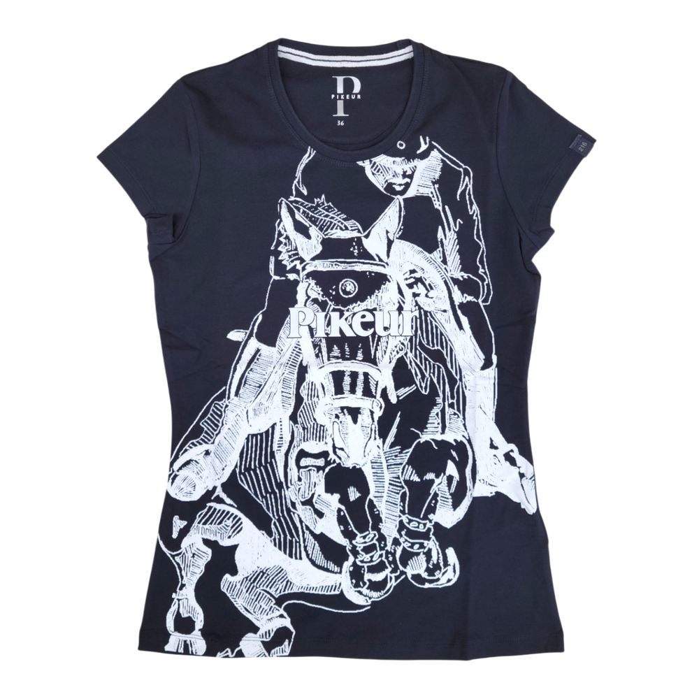 Free Gift $200 Purchase - Equine Exchange Tack Shop