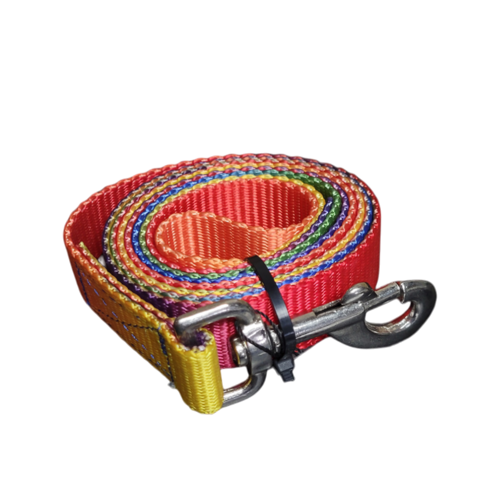 Free Gift $200 Purchase - Equine Exchange Tack Shop