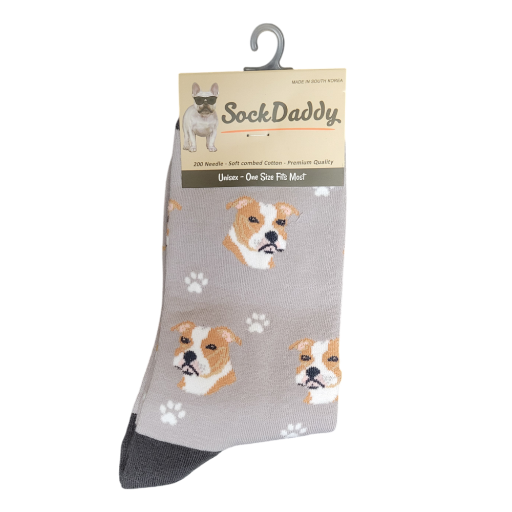 Free Gift $200 Purchase - Equine Exchange Tack Shop