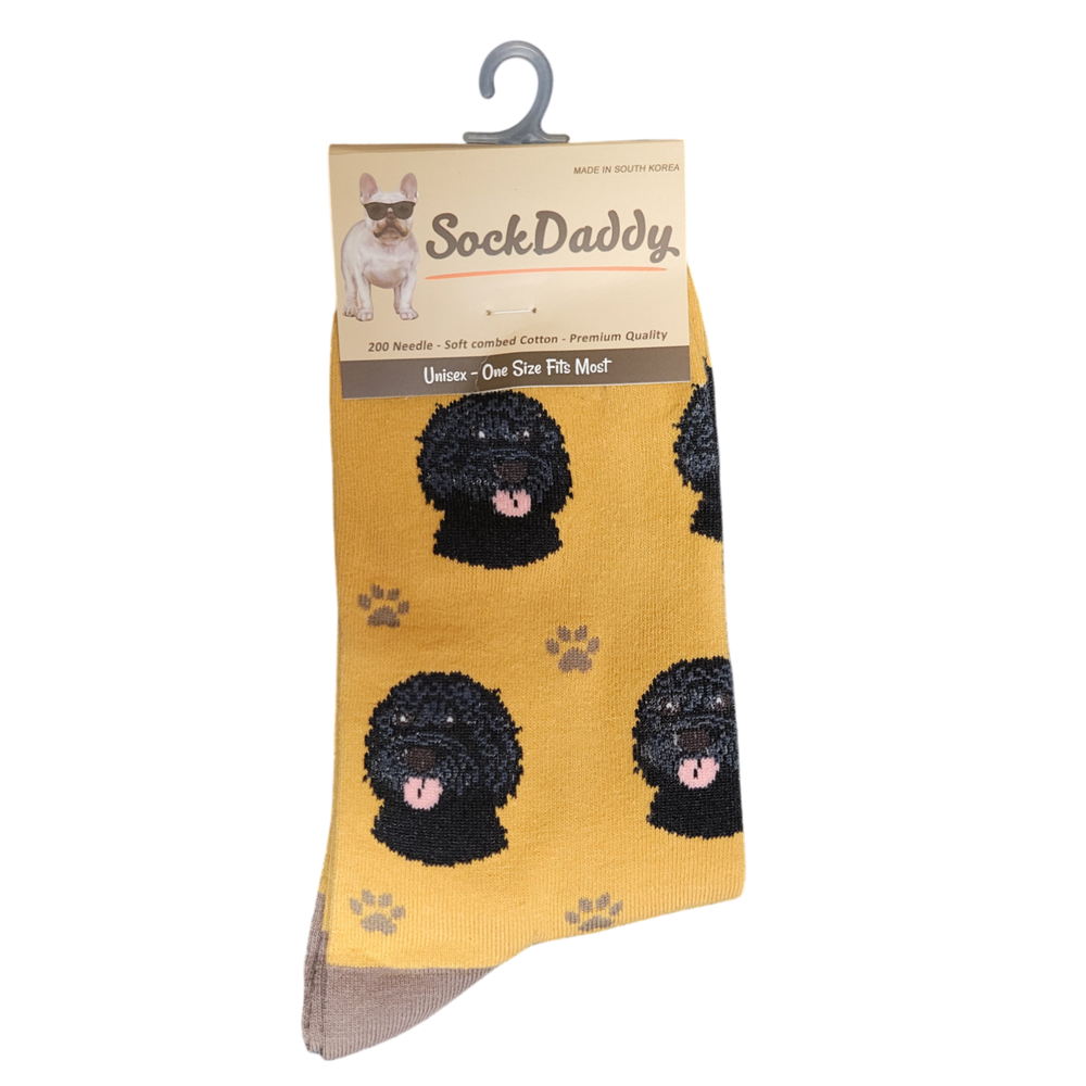 Free Gift $200 Purchase - Equine Exchange Tack Shop