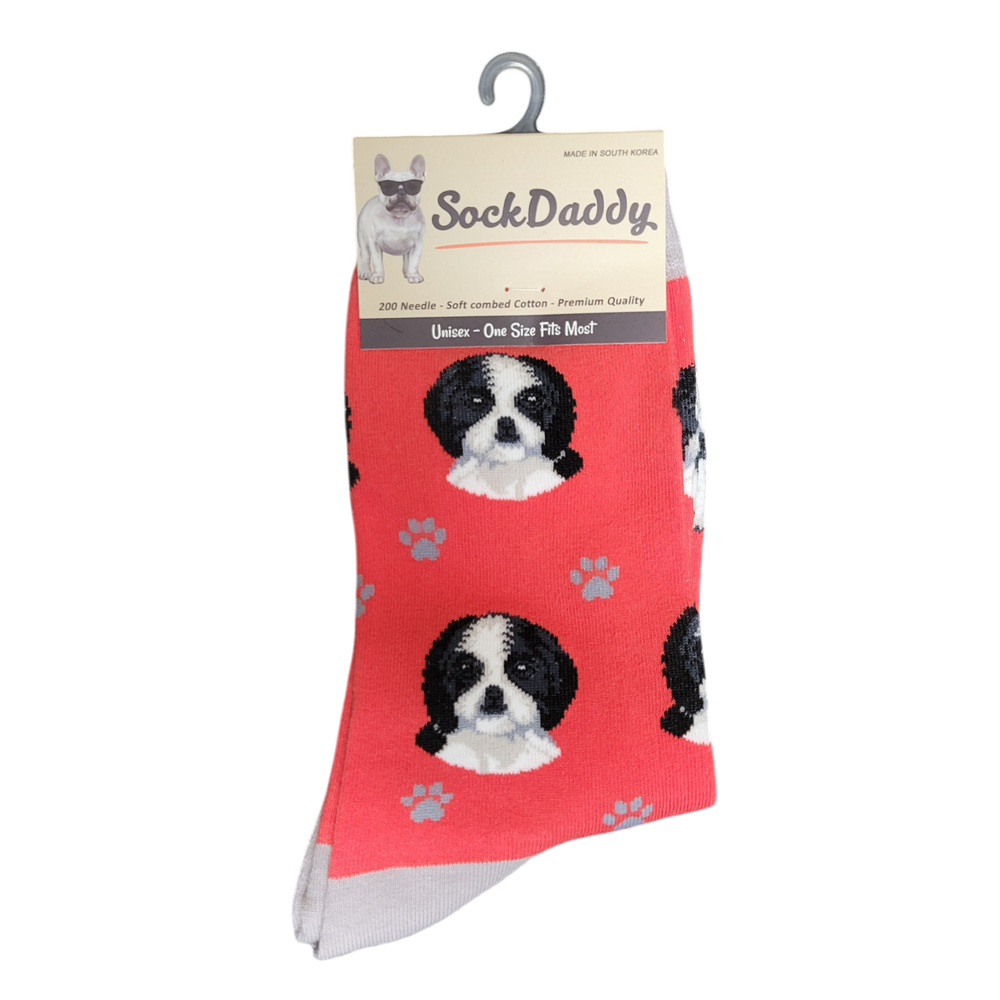 Free Gift $200 Purchase - Equine Exchange Tack Shop