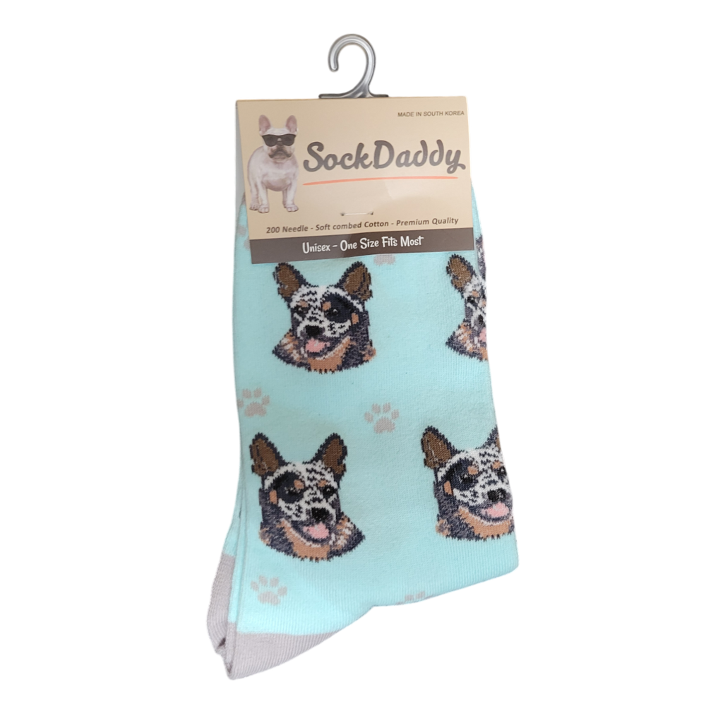 Free Gift $200 Purchase - Equine Exchange Tack Shop