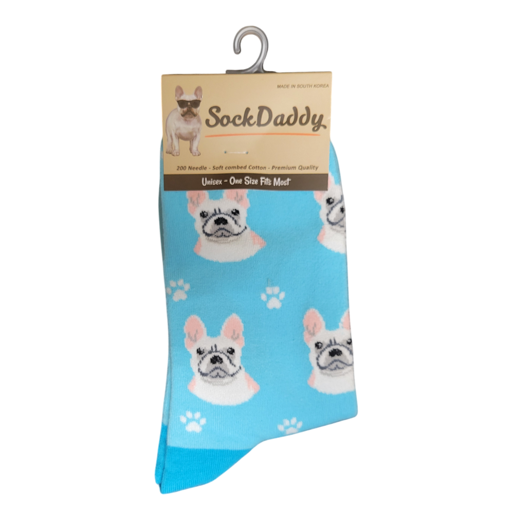 Free Gift $200 Purchase - Equine Exchange Tack Shop