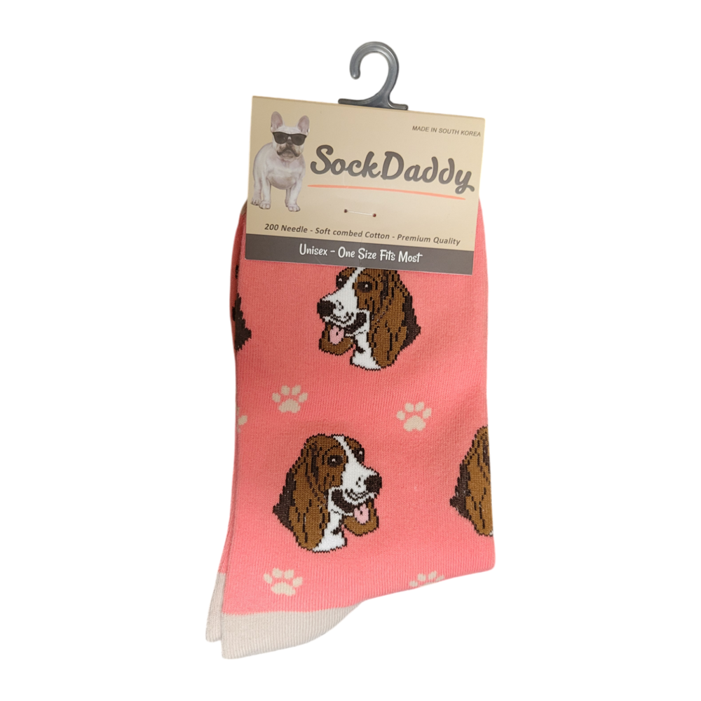 Free Gift $200 Purchase - Equine Exchange Tack Shop