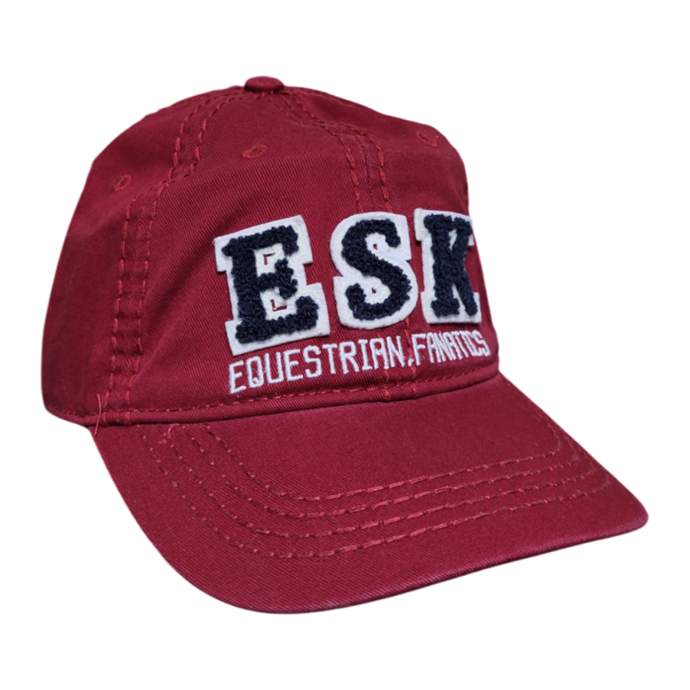 Free Gift $200 Purchase - Equine Exchange Tack Shop