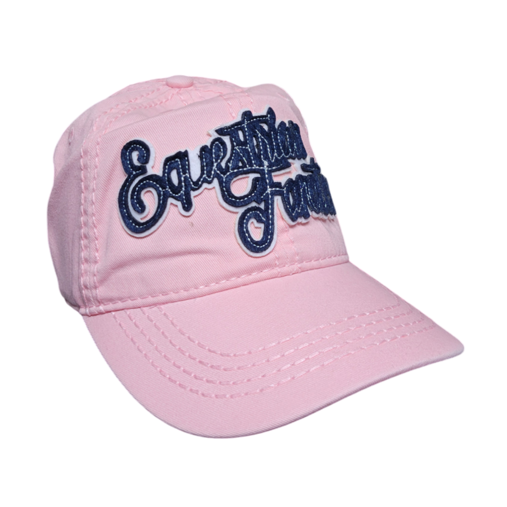 Free Gift $200 Purchase - Equine Exchange Tack Shop