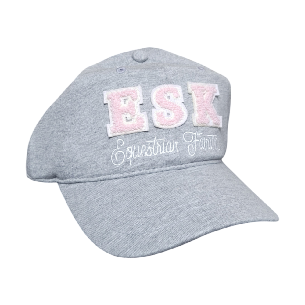 Free Gift $200 Purchase - Equine Exchange Tack Shop