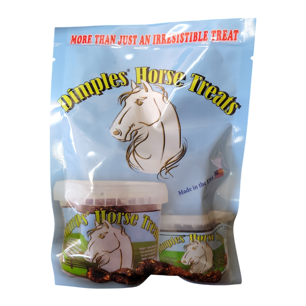 Free Gift $200 Purchase - Equine Exchange Tack Shop