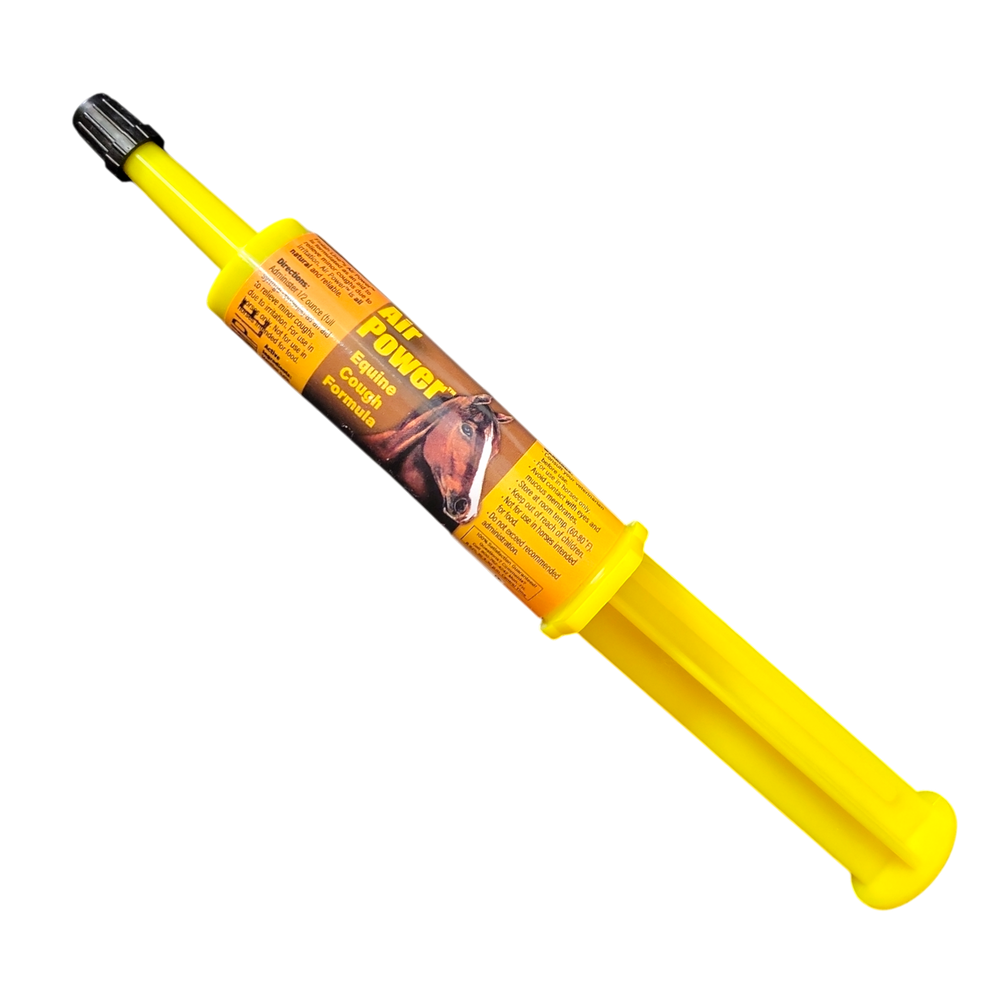 Free Gift $200 Purchase - Equine Exchange Tack Shop