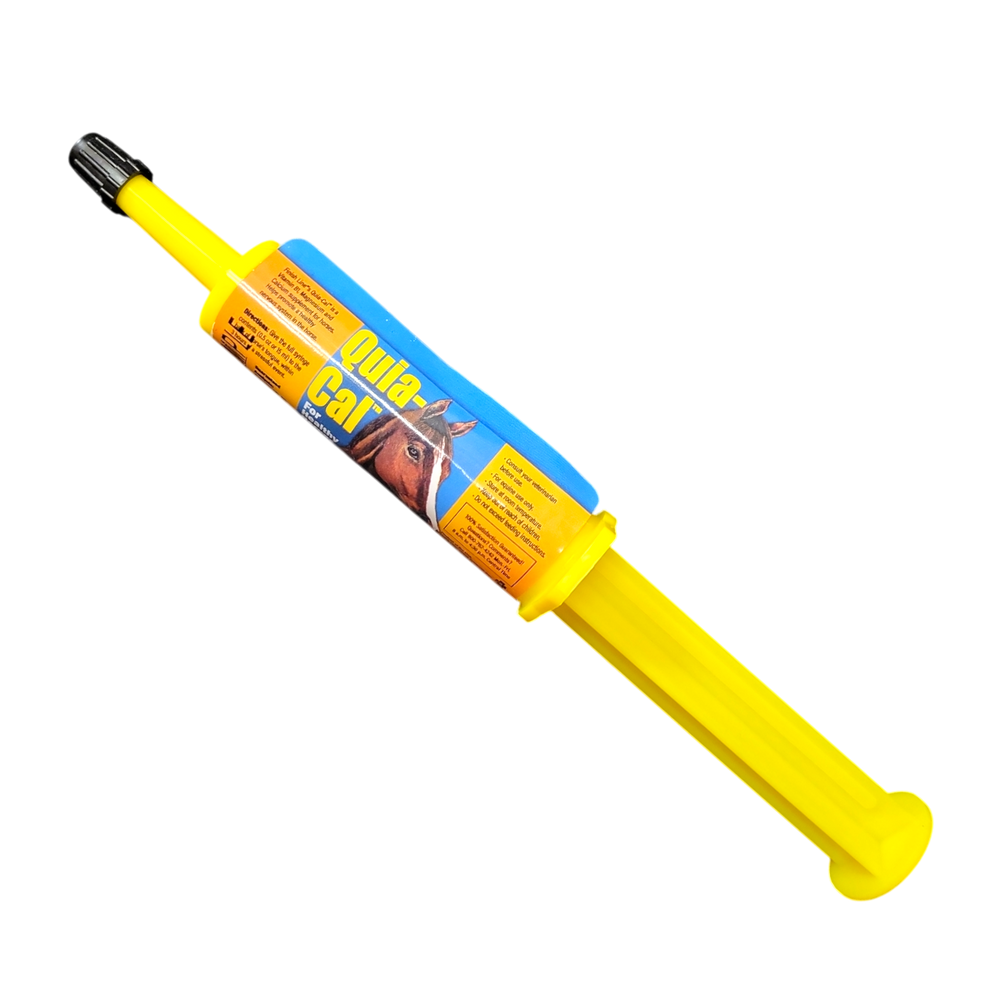 Free Gift $200 Purchase - Equine Exchange Tack Shop