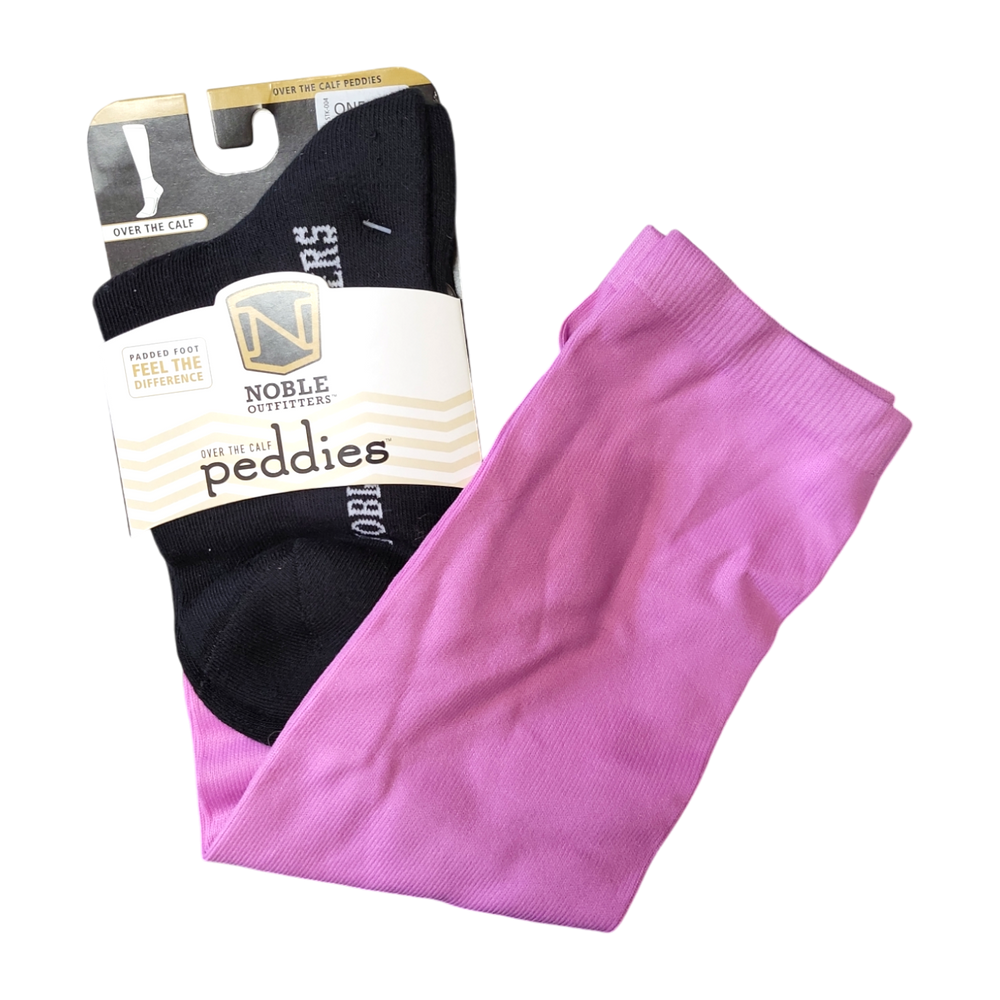 Free Gift $200 Purchase - Equine Exchange Tack Shop