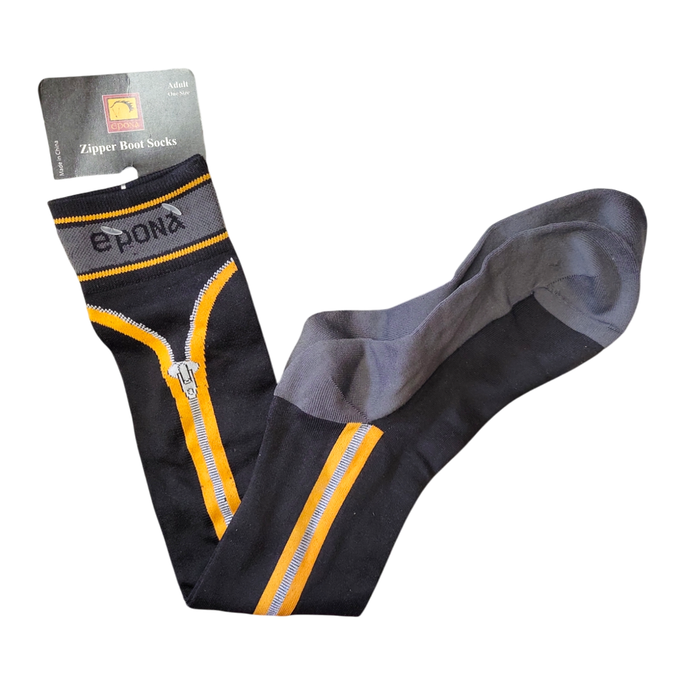 Free Gift $200 Purchase - Equine Exchange Tack Shop