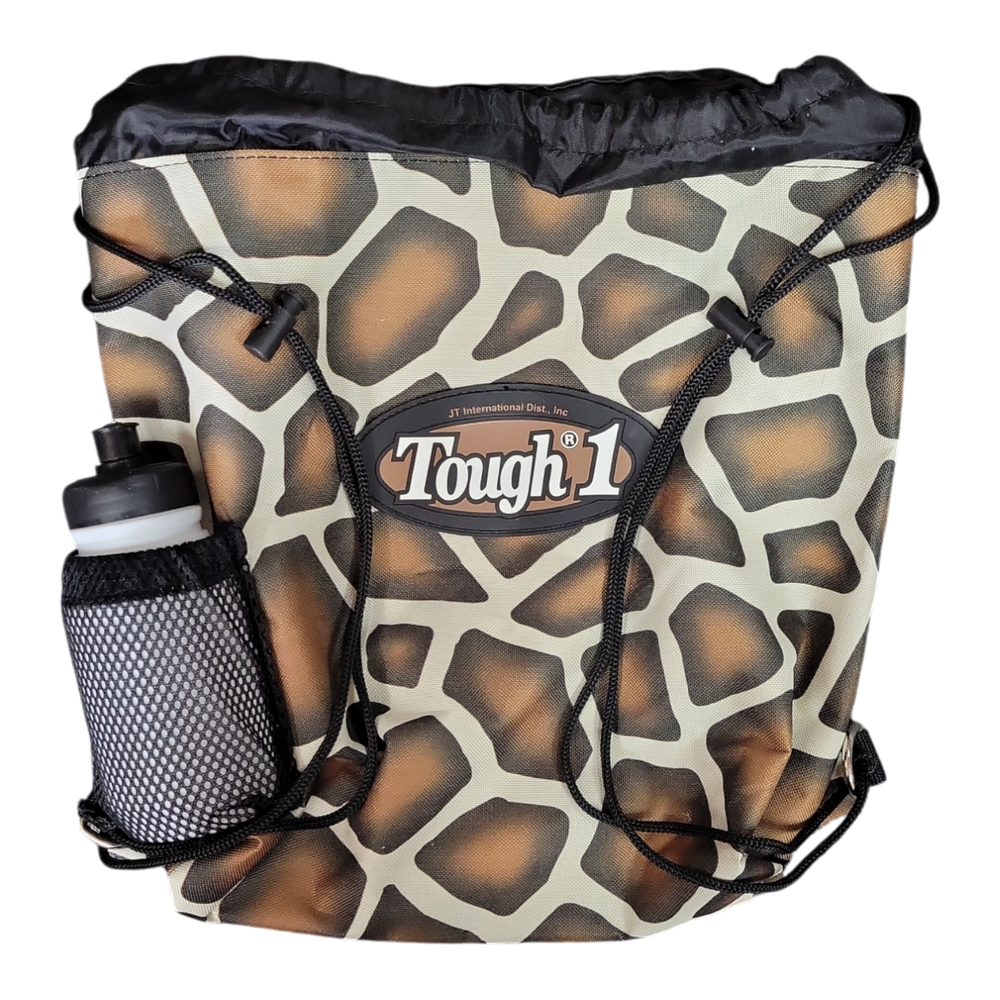 Free Gift $200 Purchase - Equine Exchange Tack Shop