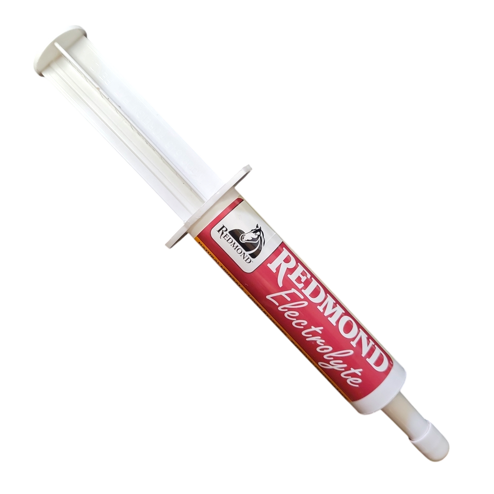 Free Gift $200 Purchase - Equine Exchange Tack Shop