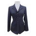 RJ Classics Ladies' Devon II Show Coat - CLEARANCE - Equine Exchange Tack Shop