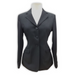 RJ Classics Ladies' Devon II Show Coat - CLEARANCE - Equine Exchange Tack Shop