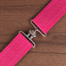 Handmade Elastic Stretch Belt - Equine Exchange Tack Shop
