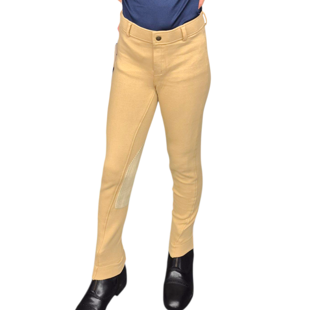 Royal Highness Kids Euroseat Lowrise Jods