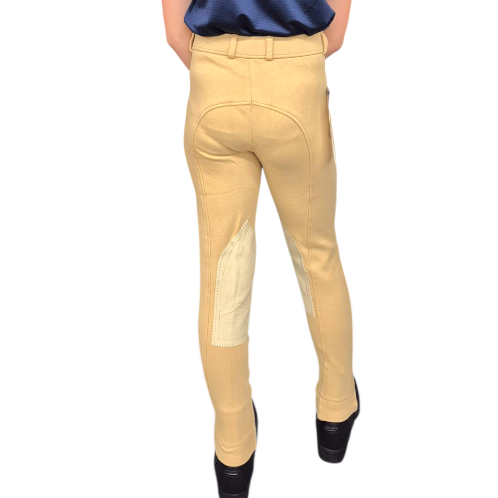 Royal Highness Kids Euroseat Lowrise Jods