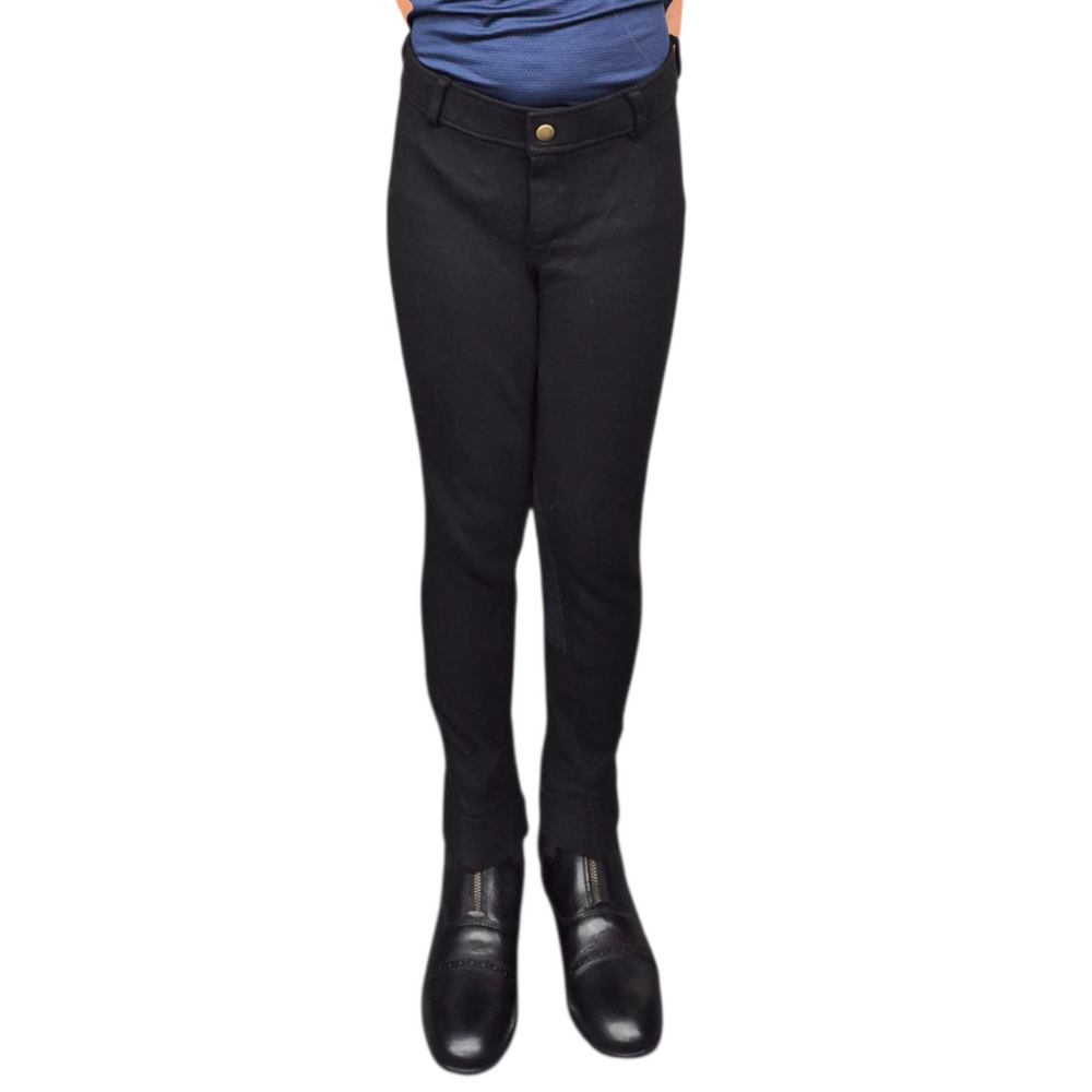 Royal Highness Kids Euroseat Lowrise Jods