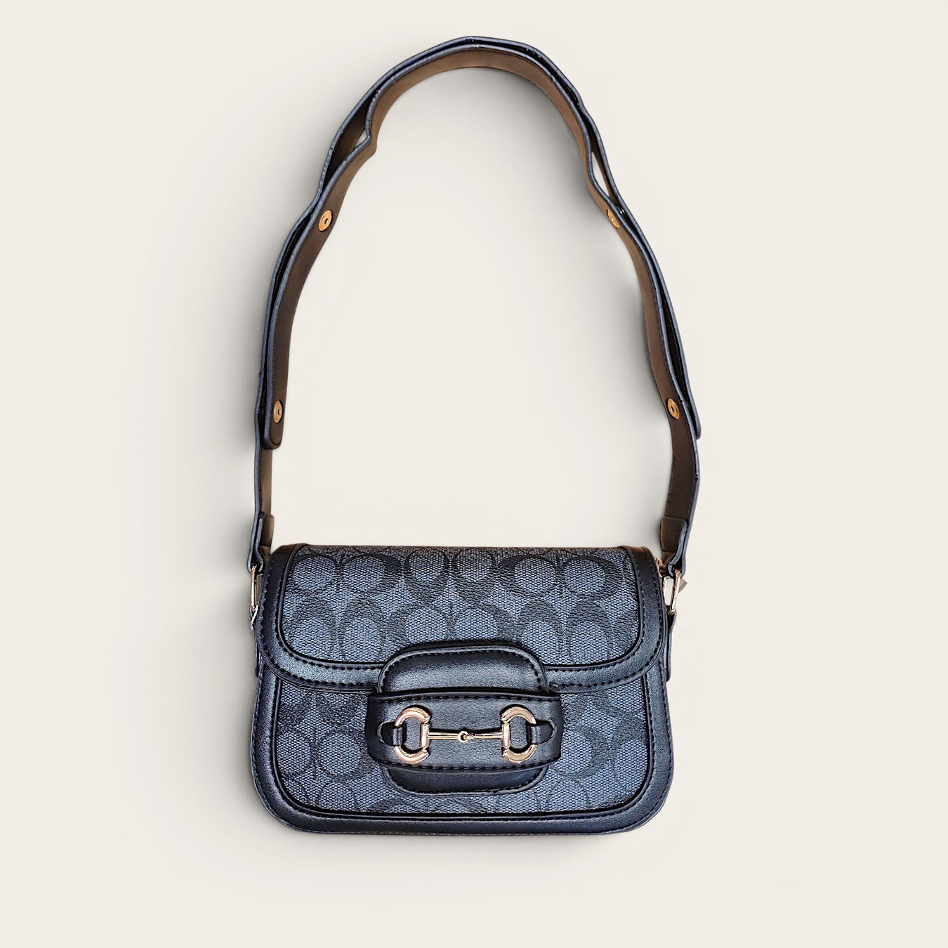 URBAN-EQUESTRIAN