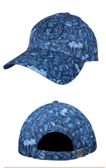 Ambassador Unisex Softshell Cap - Equine Exchange Tack Shop