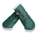 Pine Grove Brushing Boots - Equine Exchange Tack Shop