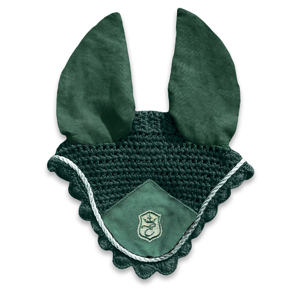 Pine Grove Fly Hat - Equine Exchange Tack Shop