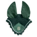 Pine Grove Fly Hat - Equine Exchange Tack Shop