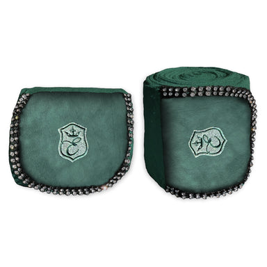 Pine Grove Polo Wraps - Equine Exchange Tack Shop
