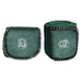 Pine Grove Polo Wraps - Equine Exchange Tack Shop