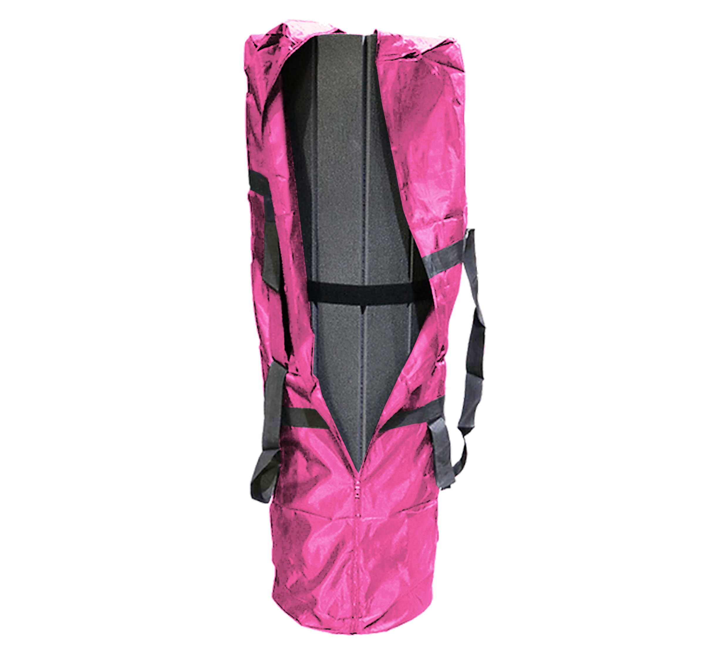 5x10ft Mat  PINK Storage Bag - Equine Exchange Tack Shop