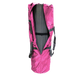 5x10ft Mat  PINK Storage Bag - Equine Exchange Tack Shop