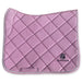 Pink Mist Saddle Pad - Equine Exchange Tack Shop