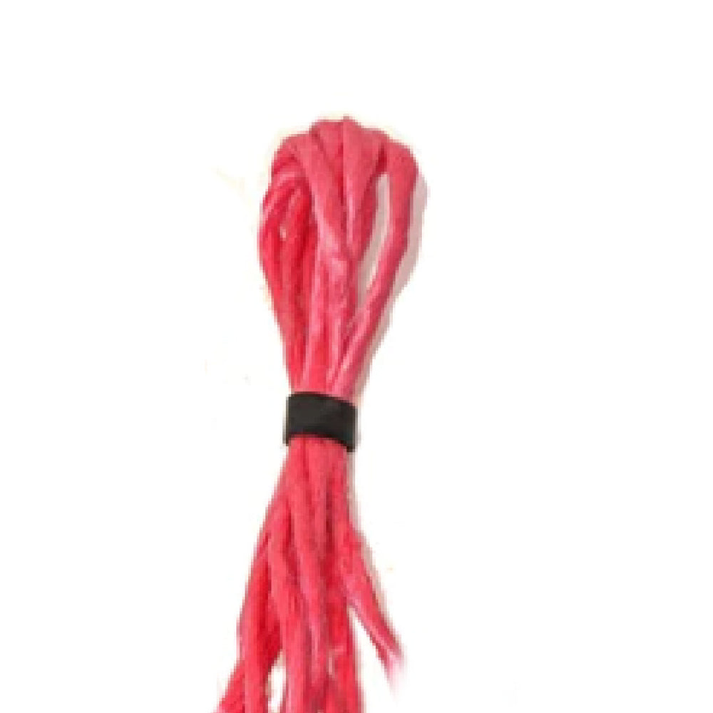 Tail Swisher - Equine Exchange Tack Shop