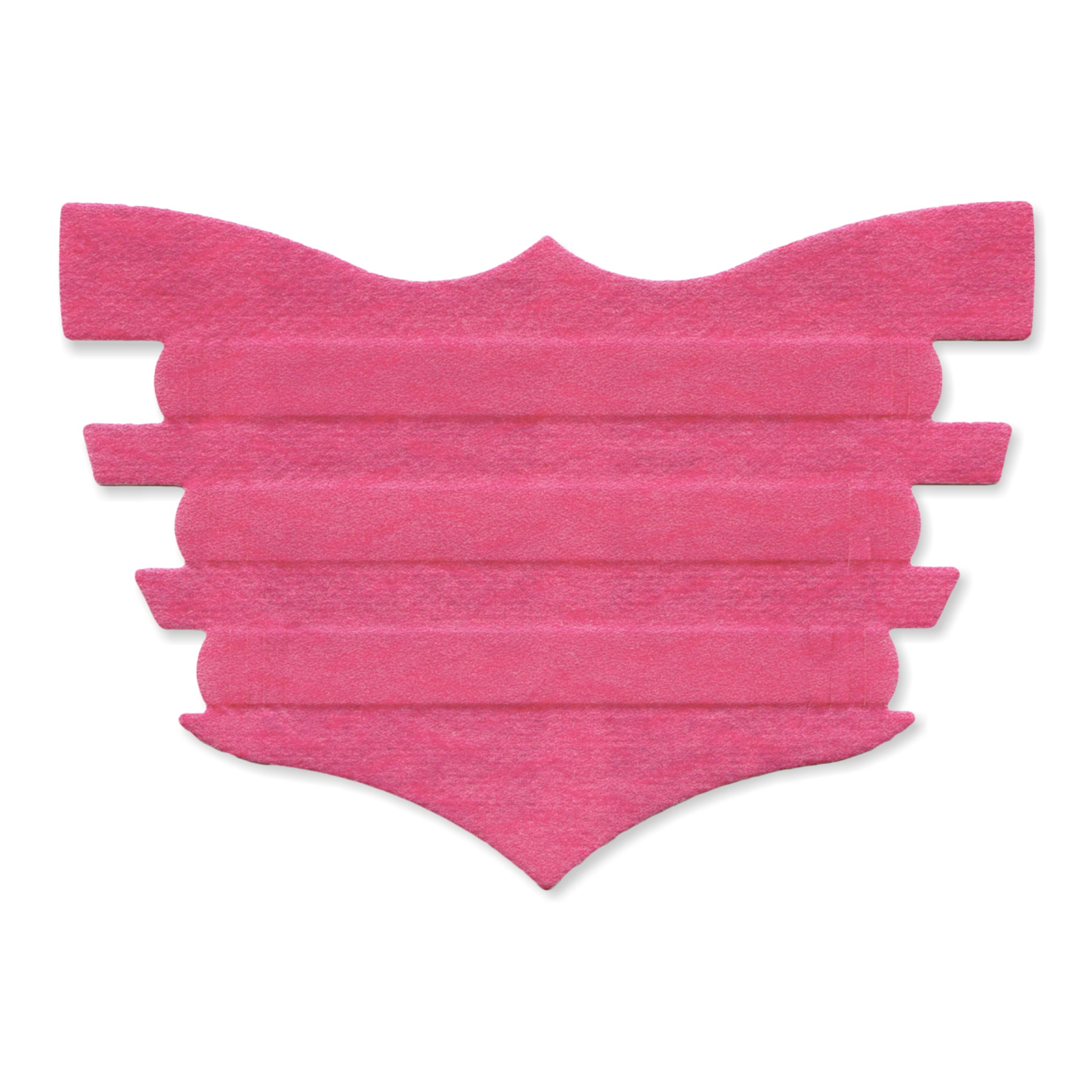 Flair Equine Nasal Strips - Equine Exchange Tack Shop