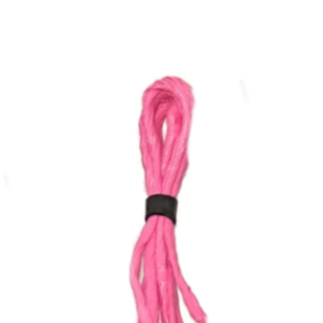 Tail Swisher - Equine Exchange Tack Shop
