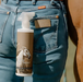 3-in-1 Pony Perfector Leave-in Remedy - Equine Exchange Tack Shop