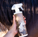 3-in-1 Pony Perfector Leave-in Remedy - Equine Exchange Tack Shop