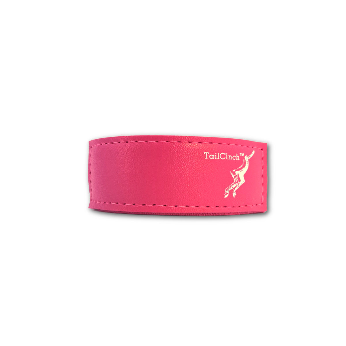 TailCinch™  Equine Tail Ties (Original) - Equine Exchange Tack Shop