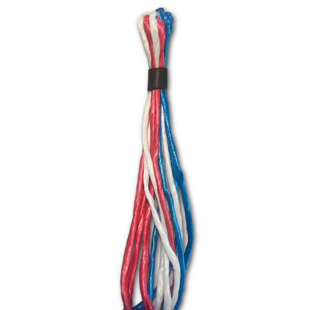 Tail Swisher - Equine Exchange Tack Shop