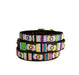 Posey Wide Width Belt - Equine Exchange Tack Shop