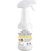 Poultry Spray 32 oz - Plant Based All Natural Non-Toxic - By Premo Guard - Equine Exchange Tack Shop