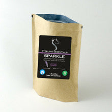 Sterling Essentials Sparkle - Equine Exchange Tack Shop