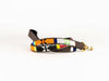 Primary Beaded Dog Lead - Equine Exchange Tack Shop